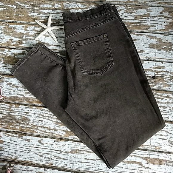 Bandolino | Jeans | Bandolinoblu Harper 